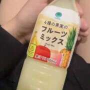 ヒメ日記 2026/09/14 21:08 投稿 しおり clubさくら難波店
