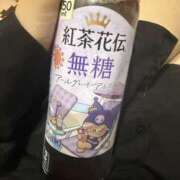ヒメ日記 2026/09/17 16:28 投稿 しおり clubさくら難波店
