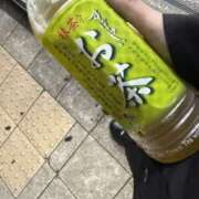ヒメ日記 2026/09/18 23:08 投稿 しおり clubさくら難波店