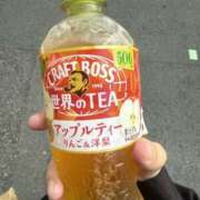 ヒメ日記 2026/09/23 16:08 投稿 しおり clubさくら難波店
