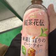 ヒメ日記 2026/09/23 21:08 投稿 しおり clubさくら難波店