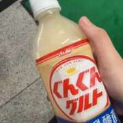 ヒメ日記 2026/09/24 17:58 投稿 しおり clubさくら難波店