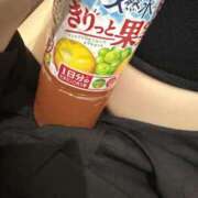 ヒメ日記 2026/09/24 19:18 投稿 しおり clubさくら難波店