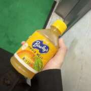 ヒメ日記 2026/09/24 22:22 投稿 しおり clubさくら難波店