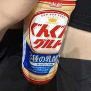 ヒメ日記 2026/10/01 23:28 投稿 しおり clubさくら難波店