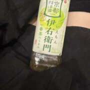 ヒメ日記 2026/10/05 16:08 投稿 しおり clubさくら難波店