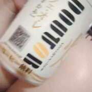 ヒメ日記 2026/10/05 23:38 投稿 しおり clubさくら難波店