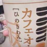 しおり しおり（clubさくら難波店） clubさくら難波店