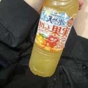 ヒメ日記 2026/09/09 21:42 投稿 しおり 奥様さくら難波店