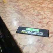 ヒメ日記 2026/09/10 16:42 投稿 しおり 奥様さくら難波店