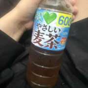 ヒメ日記 2026/09/14 18:32 投稿 しおり 奥様さくら難波店