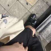 ヒメ日記 2026/09/14 22:22 投稿 しおり 奥様さくら難波店