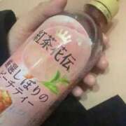 ヒメ日記 2026/09/16 16:42 投稿 しおり 奥様さくら難波店