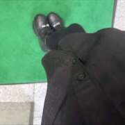 ヒメ日記 2026/09/21 20:12 投稿 しおり 奥様さくら難波店