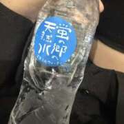 ヒメ日記 2026/09/23 17:58 投稿 しおり 奥様さくら難波店