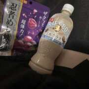 ヒメ日記 2026/09/25 18:52 投稿 しおり 奥様さくら難波店