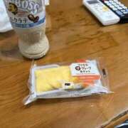 ヒメ日記 2026/10/02 18:02 投稿 しおり 奥様さくら難波店