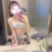 ヒメ日記 2026/08/18 18:33 投稿 みなみ 川崎人妻城