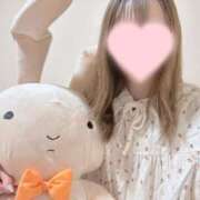みなみ ねねちゃんのうさぎ🐰 川崎人妻城