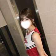 ヒメ日記 2026/08/19 21:49 投稿 キラ ピンクコレクション大阪キタ店