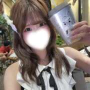 ヒメ日記 2026/09/06 14:19 投稿 キラ ピンクコレクション大阪キタ店
