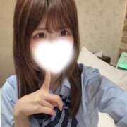 キラ 制服‪‪❤︎‬ ピンクコレクション大阪キタ店