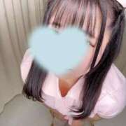 咲本あいね 明るい子🔆 全裸コレクション or 妄想痴漢電車