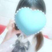 ヒメ日記 2026/08/20 18:09 投稿 あずさ ハンドキャンパス池袋