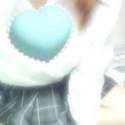 ヒメ日記 2026/09/04 10:16 投稿 あずさ ハンドキャンパス池袋