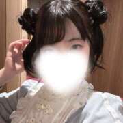 める 🌟8/28🌟 クラブハート