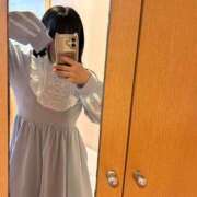 ヒメ日記 2026/09/02 09:08 投稿 める クラブハート