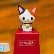 ヒメ日記 2026/09/06 22:38 投稿 める クラブハート