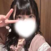 ヒメ日記 2026/09/10 10:18 投稿 める クラブハート