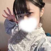 ヒメ日記 2026/09/25 08:08 投稿 める クラブハート