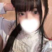 ヒメ日記 2026/10/01 11:58 投稿 める クラブハート