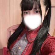 める 赤色♥️ クラブハート