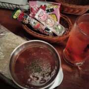 ヒメ日記 2026/08/20 20:41 投稿 ひな 無我（むが）