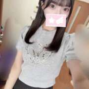 戸田しおり 自己紹介🎀 Finemotion