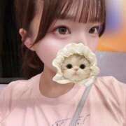 戸田しおり 初日完売♡ Finemotion