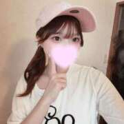 戸田しおり 完売ありがとう🧡 Finemotion