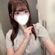ヒメ日記 2026/09/11 22:55 投稿 戸田しおり Finemotion