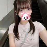 戸田しおり 出勤♡ Finemotion