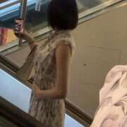 ヒメ日記 2026/08/18 09:22 投稿 みずき SOAPLAND LOVE FACTORY
