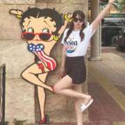 ヒメ日記 2026/08/19 00:22 投稿 みずき SOAPLAND LOVE FACTORY