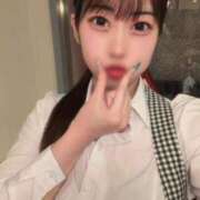 ヒメ日記 2026/08/20 08:42 投稿 みずき SOAPLAND LOVE FACTORY