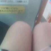 ヒメ日記 2026/09/09 09:54 投稿 ここ 池袋おかあさん