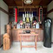ヒメ日記 2026/09/12 15:54 投稿 ここ 池袋おかあさん