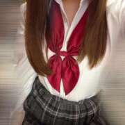 ヒメ日記 2026/09/08 19:08 投稿 うみ パンチラJK