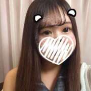 ヒメ日記 2026/09/15 12:35 投稿 うみ パンチラJK