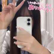ヒメ日記 2026/09/20 23:41 投稿 うみ パンチラJK